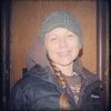 ashinak
